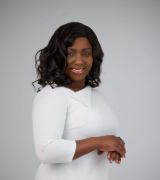 Ann Ayinde Ann Ayinde